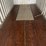#3731-•-40'-storage-container-image-11