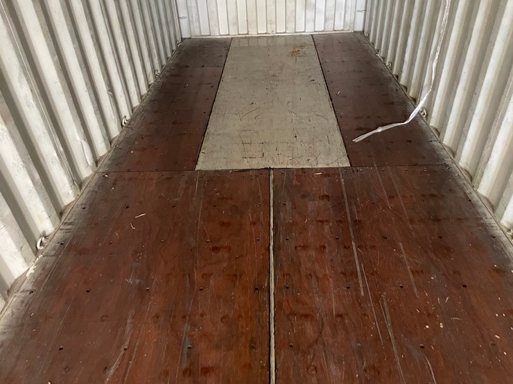 #3731-•-40'-storage-container-image-11