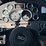 2016-peterbilt-389-image-23