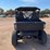 #1066-•-2022-yamaha-wolverine-rmax-1000-sxs-(comes-with-reg.-card)-image-4