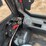 #1077-•-2021-jcb-270-t4-skid-steer-image-48