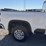 2022-chevrolet-silverado-z71-3500-lt,-79,034-miles,-cloth-interior,-torch-screen-radio,-backup-camera,-4wd,-power-lock,-windows,-and-seat,-vin#-2gc4yte78p1705063-image-7