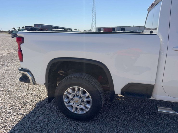 2022-chevrolet-silverado-z71-3500-lt,-79,034-miles,-cloth-interior,-torch-screen-radio,-backup-camera,-4wd,-power-lock,-windows,-and-seat,-vin#-2gc4yte78p1705063-image-7