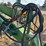 #1948-•-john-deere-7200-16-row-planter-image-30