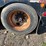 #6917-•-2005-xl-60-mfg-tandem-axle-detachable-gooseneck-lowboy-semi-trailer-(has-wi-title)-image-12