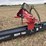 bushog-model-160-12ft-3pt-blade,-hyd.-angle,-tilt,-and-swing,-s/n--12-10360-image-6