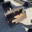 bobcat-36”-smooth-excavator-bucket-image-1