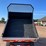 #1067-•-2019-bobcat-toolcat-5600-image-44