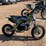 #1037-•-2026-mototec-x2-110cc-gas-dirt-bike-image-3