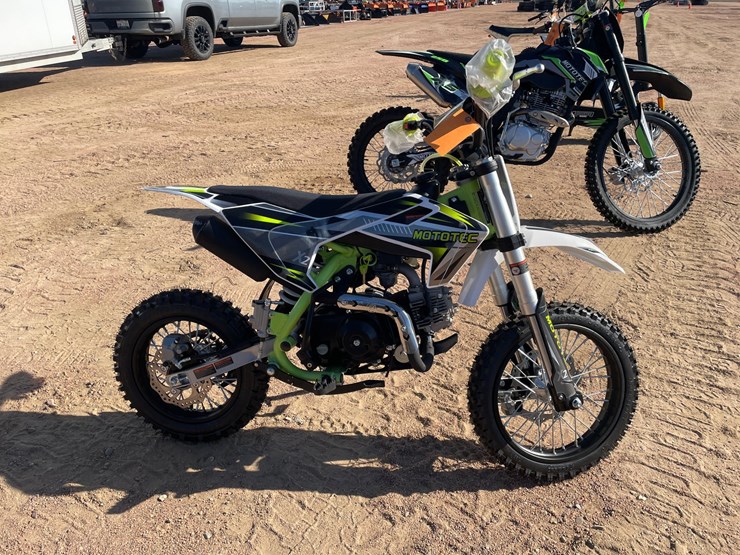 #1037-•-2026-mototec-x2-110cc-gas-dirt-bike-image-3