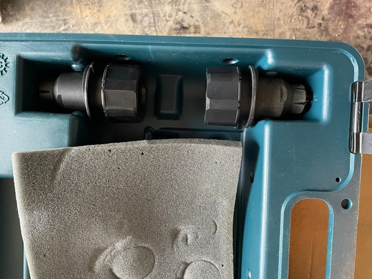 #5213-•-drill-doctor-bit-sharpener-image-5