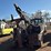 #6908-•-1985-tandem-axle-wrecker-tow-truck-(has-wi-title)-image-5