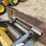 #1947-•-new-holland-l185-wheeled-skid-steer-image-19