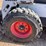 #1880-•-2005-bobcat-s185-turbo-skid-steer-image-18