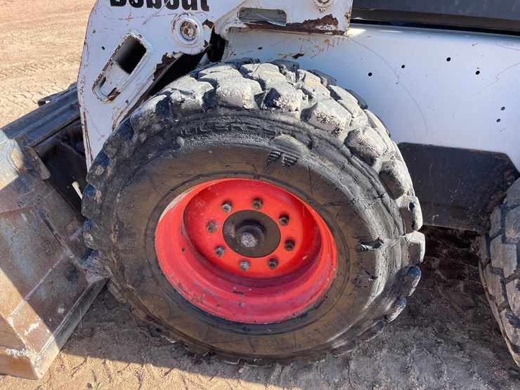 #1880-•-2005-bobcat-s185-turbo-skid-steer-image-18