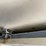 #3737-•-johnson-truck-body-insulated-box-image-59