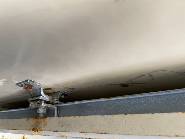 #3737-•-johnson-truck-body-insulated-box-image-59