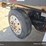 2006-peterbilt-335-image-42