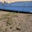 #3788-•-galvalume-steel-roofing-sheets-image-10