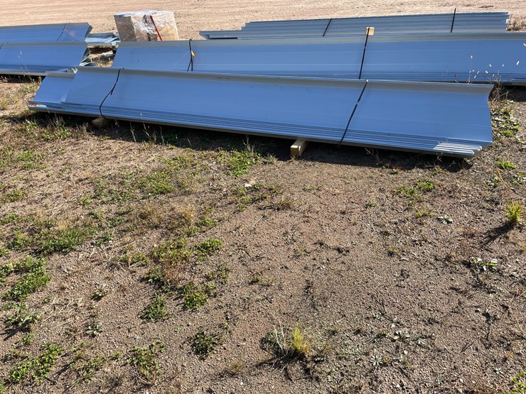 #3788-•-galvalume-steel-roofing-sheets-image-10
