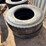 #6978-•-(2)-falken-bi850-11r22.5-commercial-truck-tires-image-2