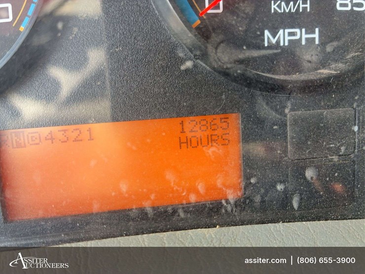 2009-international-workstar-7400-image-39