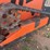 #3249-•-ats-t460-mini-skid-steer-image-15
