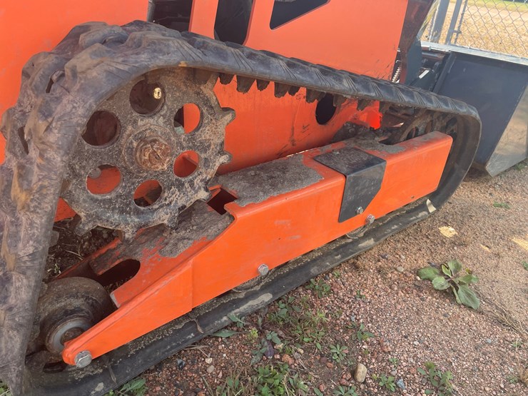 #3249-•-ats-t460-mini-skid-steer-image-15
