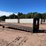 #3735-•-24'-all-steel-heavy-duty-flat-bed-image-3