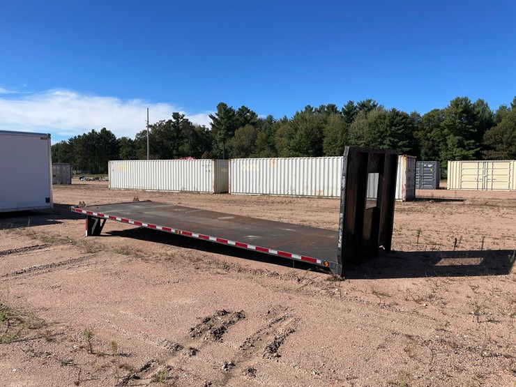 #3735-•-24'-all-steel-heavy-duty-flat-bed-image-3