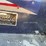#1911-•-1996-yamaha-snowmobile-image-11