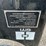 2026-giyi-stump-bucket-for-skid-steer-image-5