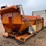 #3729-•-16'-salter-and-sand-box-with-conveyor-bottom-image-1