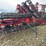 unverferth-1225-pull-type-double-rolling-basket,-35t,-with-harrow,-s/n--a61450198-image-4