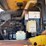 #1871-•-2007-new-holland-w130za-wheel-loader-image-30
