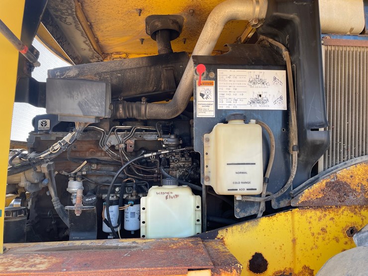 #1871-•-2007-new-holland-w130za-wheel-loader-image-30
