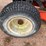 #1013-•-ariens-s-16h-hydrostatic-tractor-with-snowblower-image-29