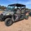 #1062-•-polaris-commercial-pro-xd-4-seater-diesel-utv-(no-reg.-card)-image-1