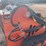 #3249-•-ats-t460-mini-skid-steer-image-14