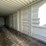 #3768-•-40'-high-cube-multi-door-container-image-7