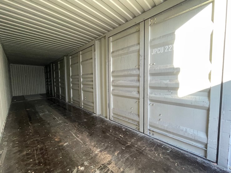 #3768-•-40'-high-cube-multi-door-container-image-7