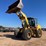 #1871-•-2007-new-holland-w130za-wheel-loader-image-50