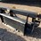 #6943-•-erskine-skid-steer-hydraulic-bale-unroller-attachment-image-6