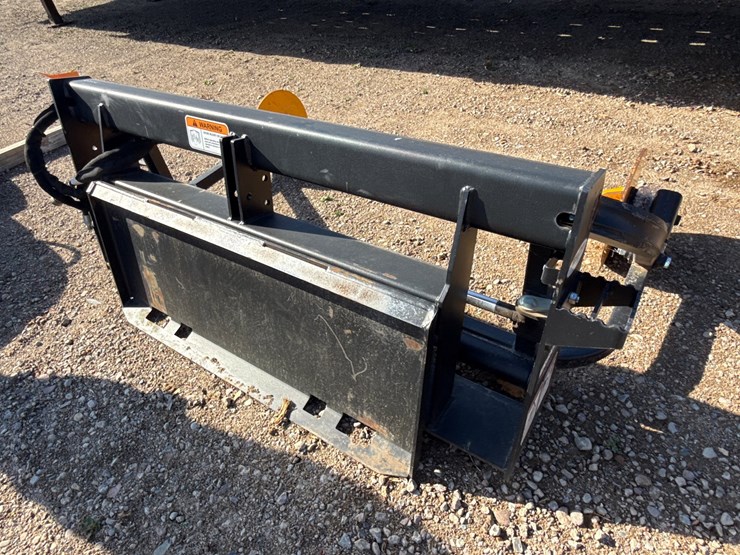 #6943-•-erskine-skid-steer-hydraulic-bale-unroller-attachment-image-6