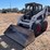 #1084-•-2005-bobcat-s185-turbo-skid-steer-image-2