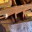 #3743-•-mohawk-heavy-equipment-(2)-post-lift-image-35