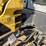 #1904-•-2011-new-holland-e50b-midi-excavator-image-18