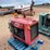 #1096-•-ford-diesel-power-unit-image-8