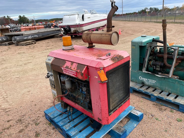 #1096-•-ford-diesel-power-unit-image-8