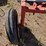 #1951-•-allis-chalmers-b-wide-tractor-image-36